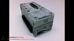 Festo CPX-AB-1-SUB-BU-25P-M3 Attached Part Number Cpx-m-ge-ev Manifold #204383. Fixed Price $46.88.