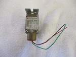 Fairchild I/p E/p Transducer TA7800-401. Fixed Price $389.00.