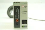 Shibaura Tokuda Pirani Gauge TPG-1R,TPG-1RC Free Ship. Fixed Price $130.00.