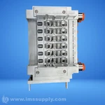 Smc EX260-SEN2 Manifold 1292. Fixed Price $450.00.