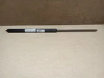 Ace Controls AGS22-250-AA-V-1300 Gas Shock Absorber. Fixed Price $99.99.