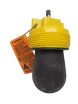 Cherne 271-713 Clean Seal Plug 3" Nsnp. Fixed Price $30.00.