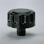 Donaldson P565857 Breather Trap. Fixed Price $106.99.
