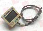 Smc ZSE4-T1-65L / ZSE4T165L (new In Box). Fixed Price $119.67.