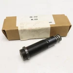 Ace Controls Ml 3325 Adjustable Industrial Shock Absorber 1-1/4-12 Thread. Fixed Price $194.99.