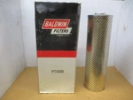 Baldwin Filters PT8888 Hydraulic Filter, 2-7/8 X 9-5/8. Fixed Price $35.85.