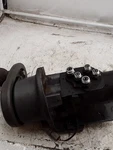 Eaton Crown Forklift Hand Wheel C/n: 293-4032-002. Fixed Price $300.00.