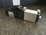 Smc CKZ2N63-90DT Slim Line Clamp Cylinder 0.8MPA (kb). Fixed Price $200.00.