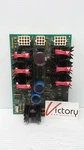 Gilbarco T18018-G1 Rev Vapor-vac Motor Drive Board, Fits Pumps (wrs). Fixed Price $29.00.