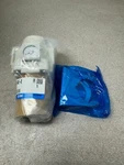 New In Package Smc Regulator AR40-F04E-B. Fixed Price $58.50.