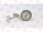 Ashcroft 15-W-1001-TH-01B-XUC-60# / 15W1001TH01BXUC60 (brand New). Fixed Price $34.64.