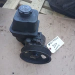 2002 To 2006 Gm Envoy Trailblazer 4.2 Power Steering Pump Oem 15117953ZJ. Fixed Price $49.00.