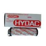 New In Box Hydac 1262969 0165R010BN4HC Hydraulic Filter Element. Fixed Price $96.77.
