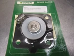 Goyen K2501 RCA25 Nylon Seat Diaphragm Kit. Fixed Price $44.99.
