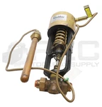New Robertshaw 1003-D1 Self Regulated Temperature Regulator 155-210 Range. Fixed Price $275.00.