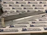 Adept Linear Actuator Module 900400-10040 XY-HRS040-H201AD W/warranty. Fixed Price $486.00.