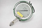 3D Instruments 25544-21B52 Accu-drive Test Gauge 30 Psi .1 Divisions 1/4%. Fixed Price $79.99.