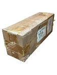 Worcester Controls B34N Series Pneumatic Valve Actuator. Fixed Price $224.99.