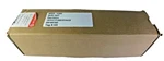 Imi Norgren Lubricator Mf L74M-4AP-QDN. Fixed Price $82.00.