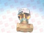 Honeywell VP531A-1012 / VP531A1012 (new In Box). Fixed Price $506.89.