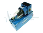 Festo LF-3/8-S-B -new-. Fixed Price $35.00.