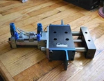 Phd ML29002 Slide & Cylinder, TS061X11/2-M-V Used. Fixed Price $18.94.
