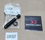 *brand New Surplus* Ace Controls MC25MH-BP Shock Absorber Made + Warranty!. Fixed Price $90.00.