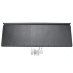 Hoshizaki 8402535 Bin Door;. Fixed Price $415.93.