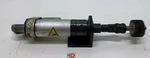 Desoutter Air Motor DM65 16000R/MIN At 6.3 Bar *warranty Fast Shipping*. Fixed Price $438.75.