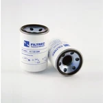 Compatible Avec Pti F4F030GCB Filtrec Rechange A140G03 Alternative Tournant Ca. Fixed Price $136.98.