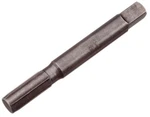 Ridgid 35565, 4-1/2", Drill, 3/4" Screw, Extractor, 1PC. Fixed Price $29.49.