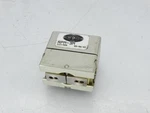 Destaco RPM-3M Gripper. Fixed Price $300.00.