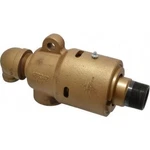 Duff-norton 440146 C Rotary Union 1-1/2" Iron 375 100PSI Npt Right Hand Thread. Fixed Price $1105.98.