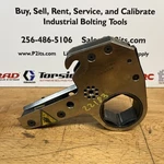 Wren-atw 2LOW 1-13/16 46MM Link Hydraulic Torque Wrench 22183 Fits Hytorc Xlct. Fixed Price $775.20.