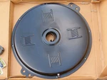 Qty Hannay Hose Reel Spring Motor W/ Arbor 9921-0021 9921.0021 9922.0002. Fixed Price $339.95.