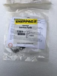 Enerpac P39K4 Repair Kit For Hydraulic Hand Pumps & P18. Fixed Price $69.99.