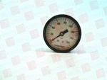 Ashcroft 25W1005-H-01B-160 / 25W1005H01B160 (new In Box). Fixed Price $25.62.