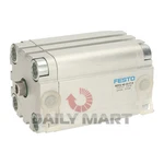 New Box Festo ADVU-40-50-P-A Pneumatic Cylinder. Fixed Price $207.80.