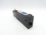 Burkert Easy Fluid Control Sys 00457737 Pneumatic Accessory. Fixed Price $21.59.