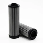 Compatible With Filtri MF1003A10HB Filtrec Replacement R130G10B Alternative. Fixed Price $46.22.