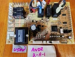 Follett FOL-00128132-99 Control Products Circuit Board. Fixed Price $200.00.