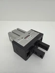Smc MHQG2-32D-Y59AL Parallel Pneumatic Gripper. Fixed Price $280.00.