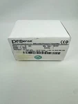 Automationdirect/ Prosense DPTA-20-15B Differential Pressure Transmitter. Fixed Price $60.95.