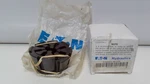 Weatherhead ET400DC-M150S Eaton Hydraulic Hose Crimper Collet. Fixed Price $200.00.