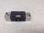 Phd 180-DB-GU-M-NC-PB-Q10 Pneumatic Cylinder. Fixed Price $179.99.