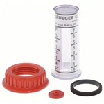 Krueger Sentry Gauge Kit-d Heating Oil / Fuel Tank Repair. Fixed Price $19.95.