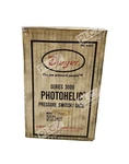 3015 Dwyer Series 3000 Photohelic Pressure Switch Gauge 0-15. Fixed Price $189.99.