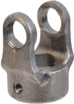 Skf UJ1552 Double Cardan Cv Flange Yoke. Fixed Price $29.99.