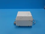 Yasunaga YP-40VC Linear Air Pump Tel Tokyo Electron. Fixed Price $70.00.