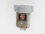 Frantz PQ-3 Ferro Filter S2388 Permanent Magnet Separator. Fixed Price $195.00.